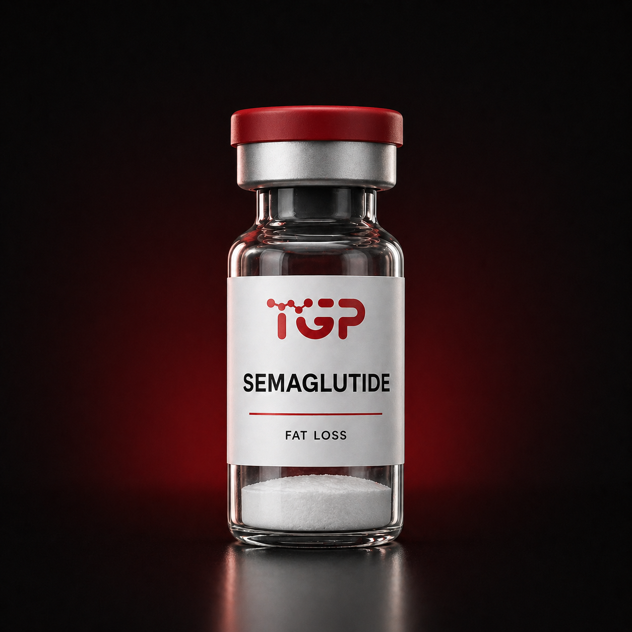 Semaglutide