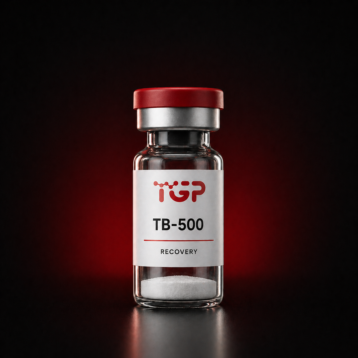 TB-500